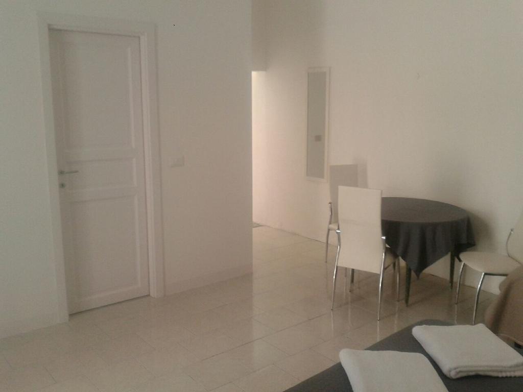 Welcome Sicily Palermo Bagian luar foto