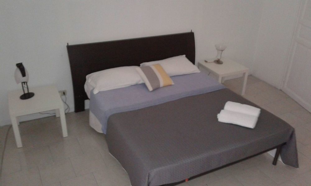 Welcome Sicily Palermo Bagian luar foto