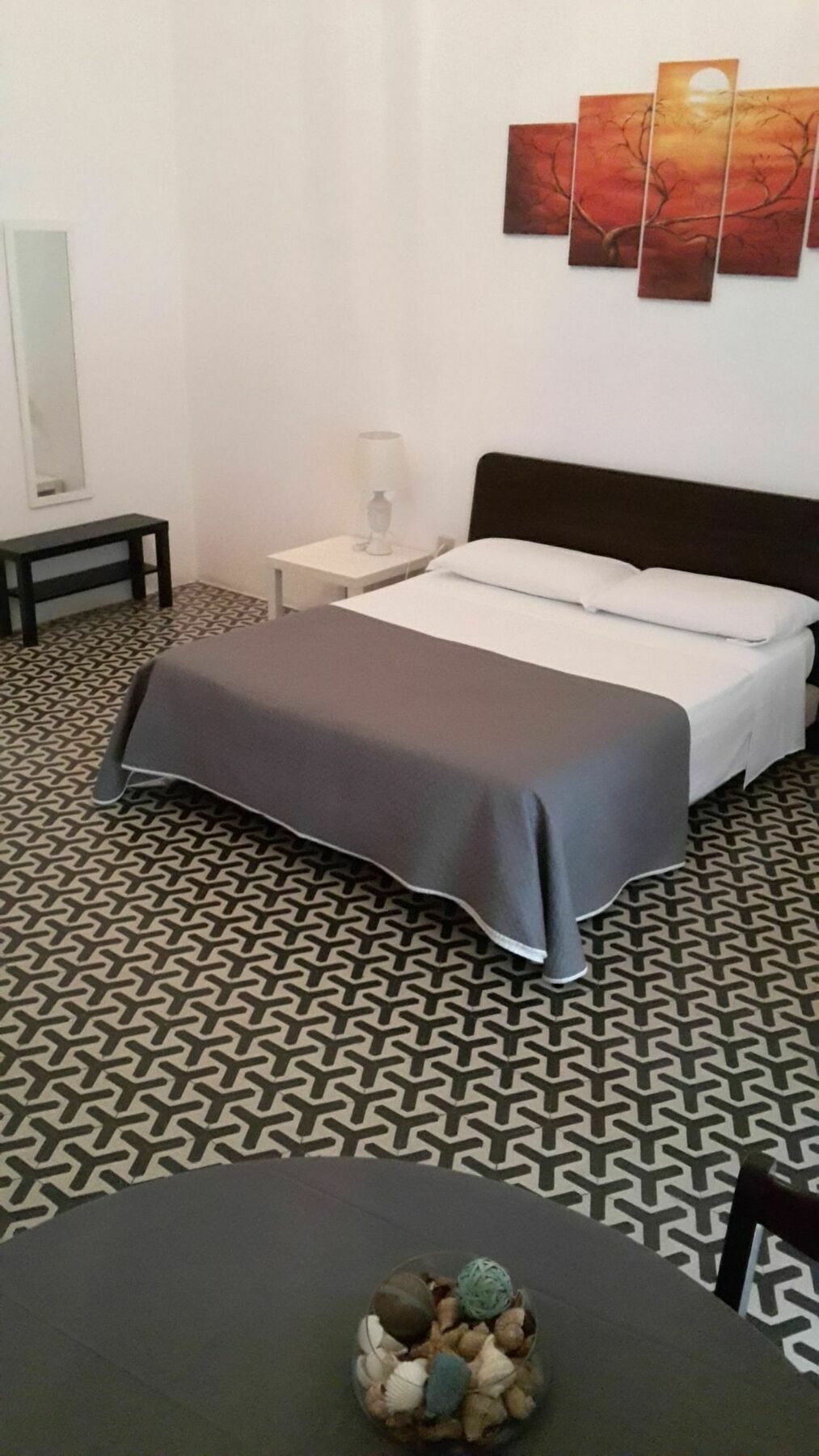 Welcome Sicily Palermo Bagian luar foto