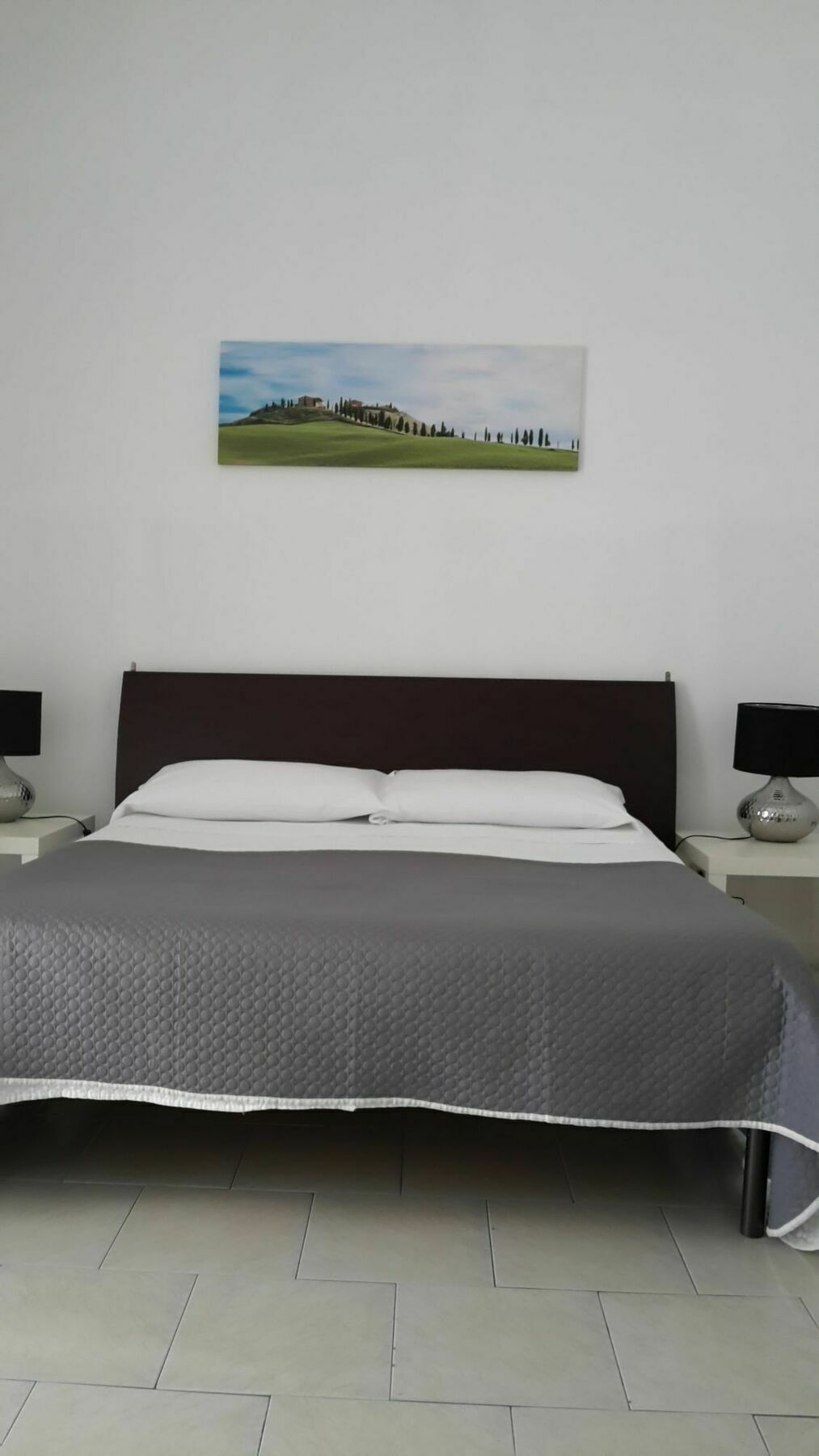 Welcome Sicily Palermo Bagian luar foto