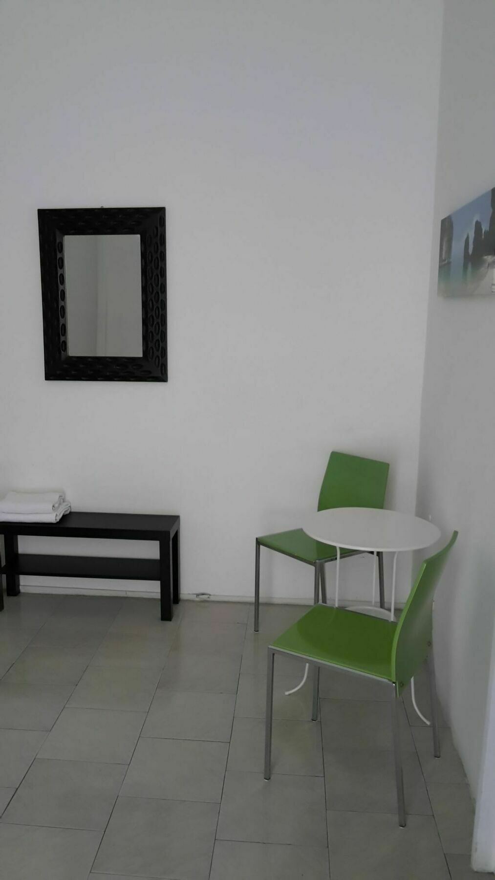 Welcome Sicily Palermo Bagian luar foto
