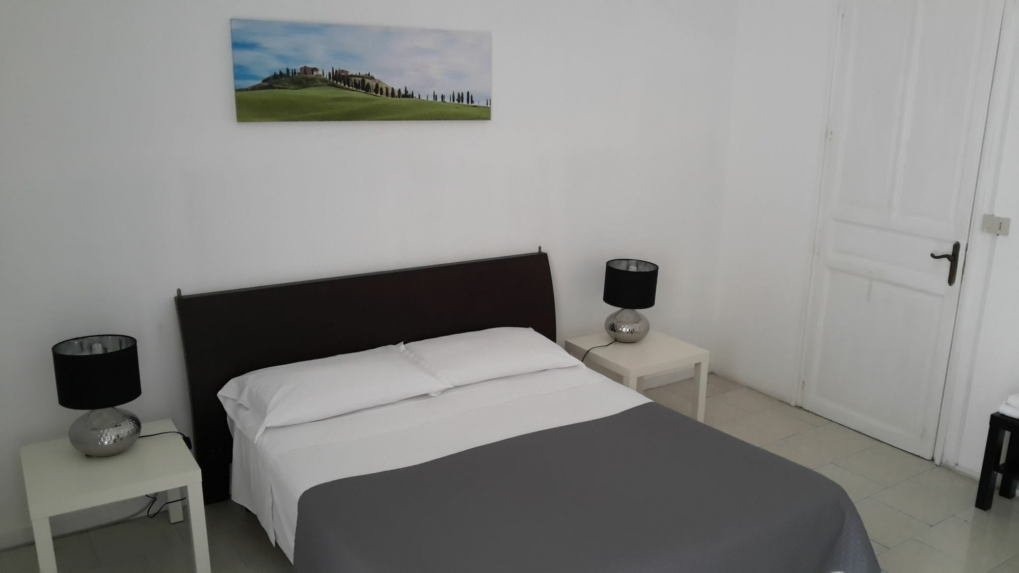 Welcome Sicily Palermo Bagian luar foto